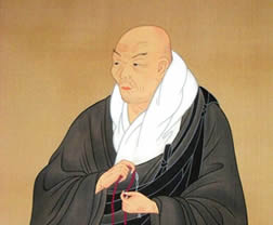 親鸞聖人